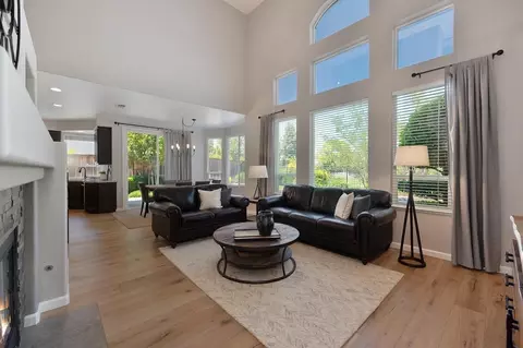 4451 Pebble Beach Rd, Rocklin, CA 95765 photo 30