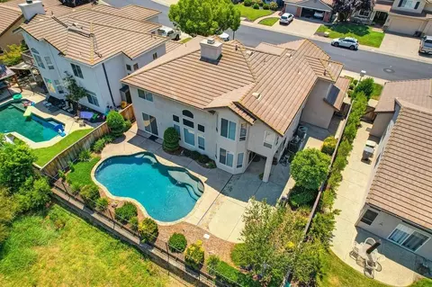 4451 Pebble Beach Rd, Rocklin, CA 95765 photo 7
