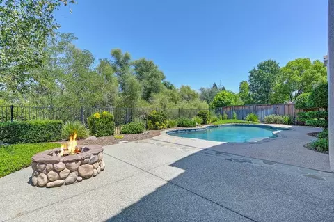 4451 Pebble Beach Rd, Rocklin, CA 95765 photo 58