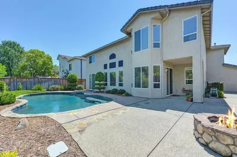 4451 Pebble Beach Rd, Rocklin, CA 95765 photo 61