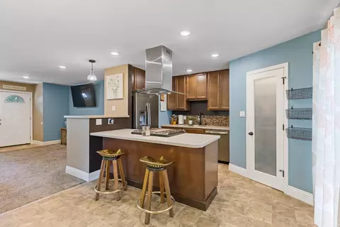 1065 Hillcrest Blvd, Colfax, CA 95713 photo 1