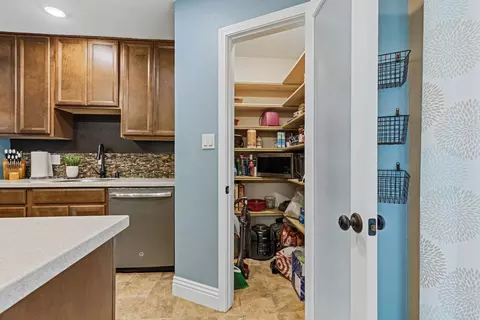 Other - 1065 Hillcrest Blvd, Colfax, CA 95713 photo 3 of 3