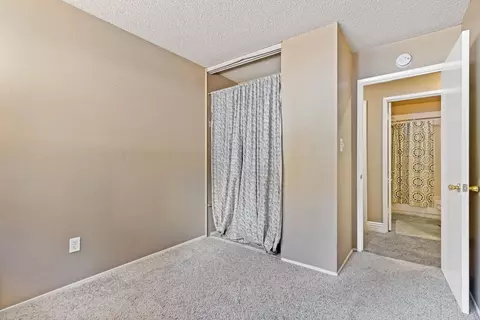 Bedroom - 1065 Hillcrest Blvd, Colfax, CA 95713 photo 6 of 6