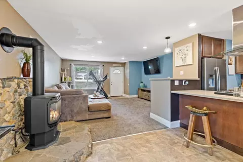 Other - 1065 Hillcrest Blvd, Colfax, CA 95713 photo 2 of 3