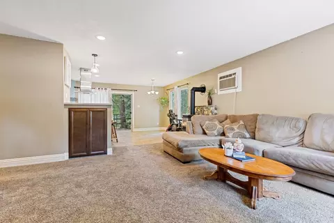 Other - 1065 Hillcrest Blvd, Colfax, CA 95713 photo 1 of 3