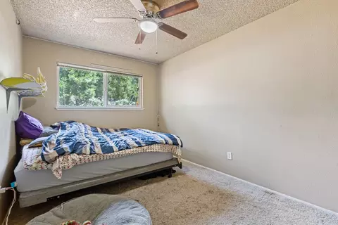 Bedroom - 1065 Hillcrest Blvd, Colfax, CA 95713 photo 4 of 6