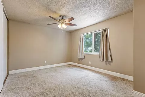 Bedroom - 1065 Hillcrest Blvd, Colfax, CA 95713 photo 1 of 6