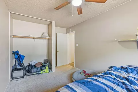 Bedroom - 1065 Hillcrest Blvd, Colfax, CA 95713 photo 3 of 6