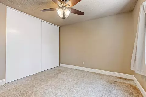 Bedroom - 1065 Hillcrest Blvd, Colfax, CA 95713 photo 2 of 6