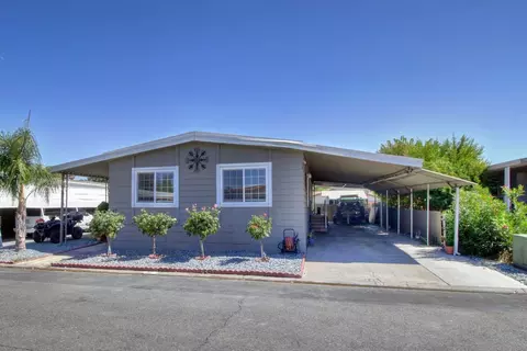 47 Murata Ave, Sacramento, CA 95823