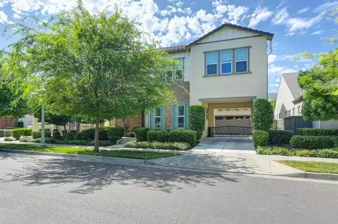 3328 Forney Way, Sacramento, CA 95816