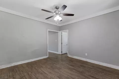 1931 E Marsh St, Stockton, CA 95205 photo 5