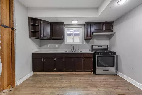 1931 E Marsh St, Stockton, CA 95205 photo 7