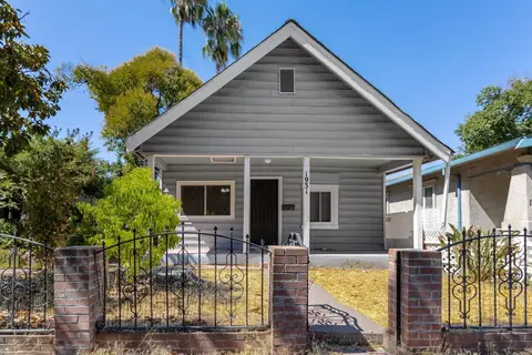 1931 E Marsh St, Stockton, CA 95205 photo 1