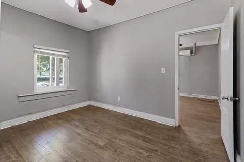 1931 E Marsh St, Stockton, CA 95205 photo 19