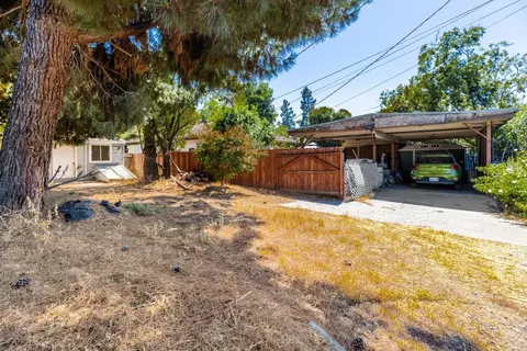 1931 E Marsh St, Stockton, CA 95205 photo 21
