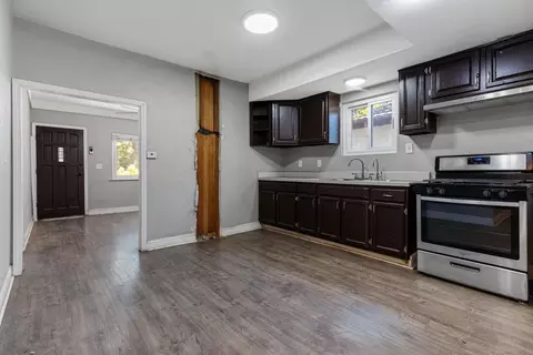 1931 E Marsh St, Stockton, CA 95205 photo 8