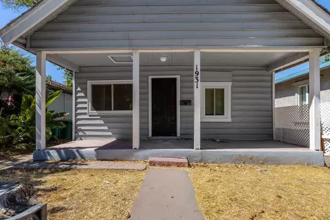 1931 E Marsh St, Stockton, CA 95205 photo 24