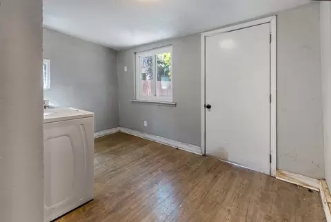 1931 E Marsh St, Stockton, CA 95205 photo 14