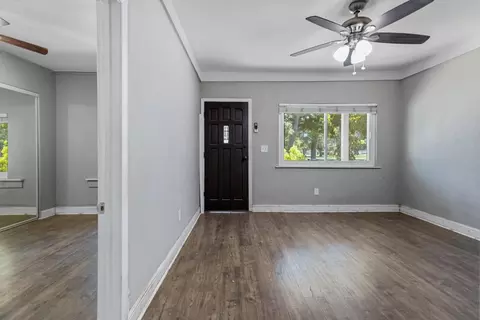 1931 E Marsh St, Stockton, CA 95205 photo 3