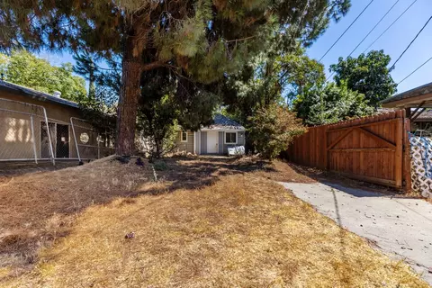 1931 E Marsh St, Stockton, CA 95205 photo 20