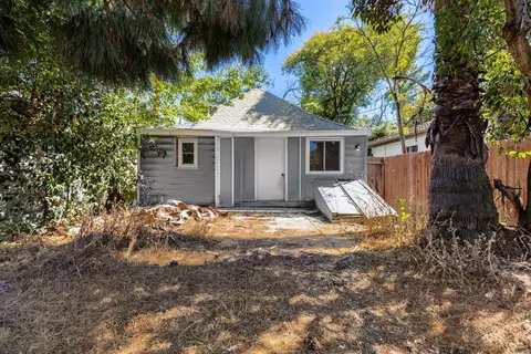 1931 E Marsh St, Stockton, CA 95205 photo 23