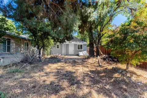1931 E Marsh St, Stockton, CA 95205 photo 22
