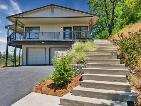 20780 Indian Dr, Colfax, CA 95713 photo 1