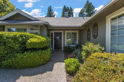 1305 Liberty Ct, Roseville, CA 95747