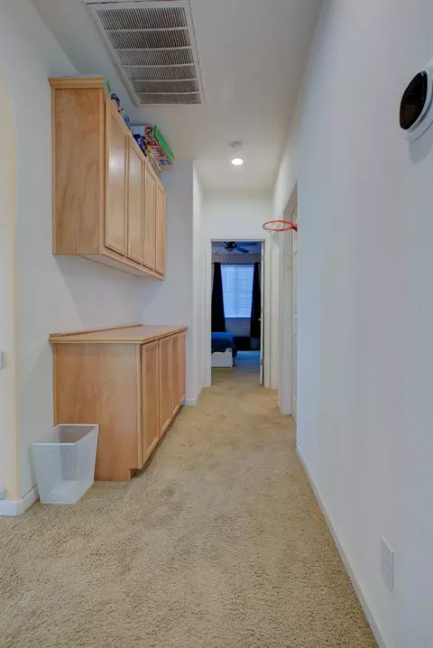 733 Chandon, Merced, CA 95348 photo 40