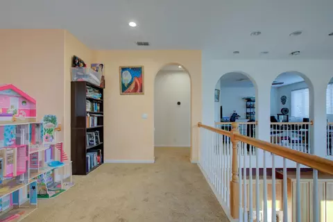 733 Chandon, Merced, CA 95348 photo 31