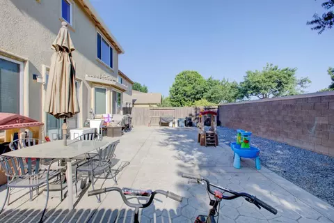 733 Chandon, Merced, CA 95348 photo 44