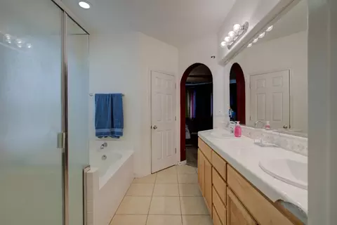 733 Chandon, Merced, CA 95348 photo 29