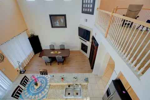 733 Chandon, Merced, CA 95348 photo 41