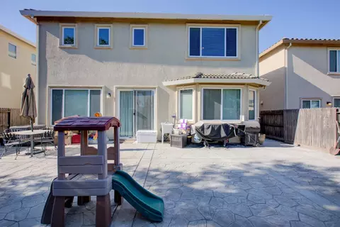 733 Chandon, Merced, CA 95348 photo 46