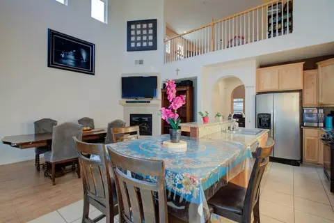 733 Chandon, Merced, CA 95348 photo 17
