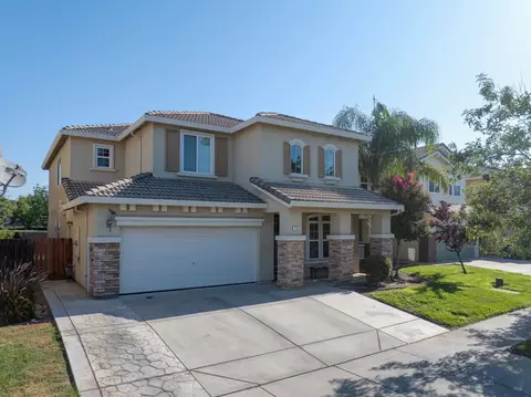 733 Chandon, Merced, CA 95348 photo 5