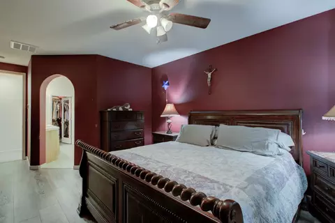 733 Chandon, Merced, CA 95348 photo 26