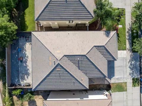 733 Chandon, Merced, CA 95348 photo 7