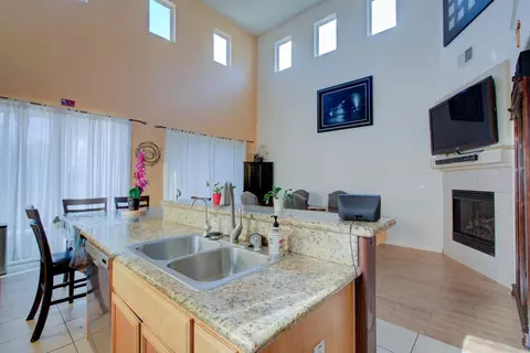 733 Chandon, Merced, CA 95348 photo 15