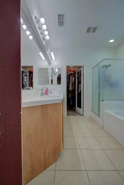 733 Chandon, Merced, CA 95348 photo 30