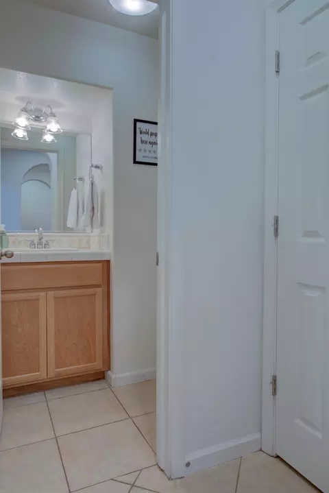 733 Chandon, Merced, CA 95348 photo 11