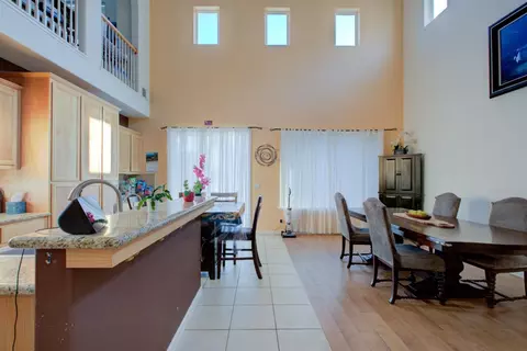 733 Chandon, Merced, CA 95348 photo 14