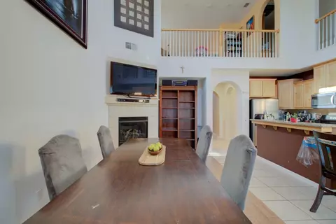 733 Chandon, Merced, CA 95348 photo 21