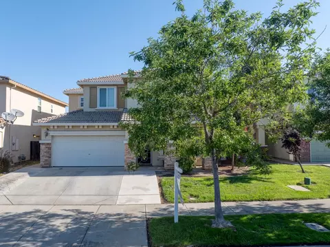 733 Chandon, Merced, CA 95348 photo 4