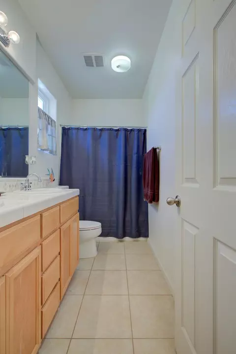 733 Chandon, Merced, CA 95348 photo 43