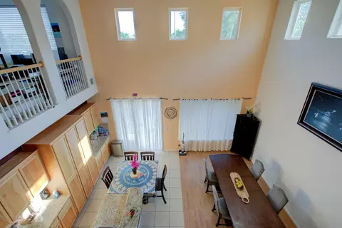 733 Chandon, Merced, CA 95348 photo 32