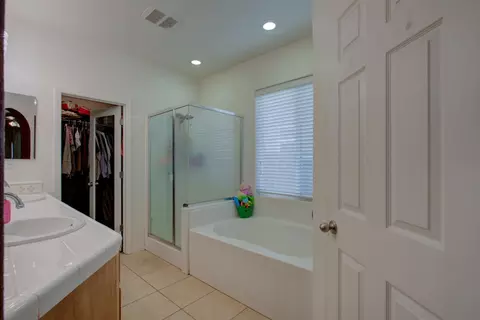 733 Chandon, Merced, CA 95348 photo 28