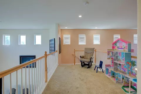 733 Chandon, Merced, CA 95348 photo 42
