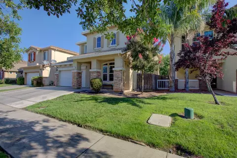 733 Chandon, Merced, CA 95348 photo 3